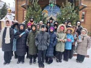 4В (25-26 г.)